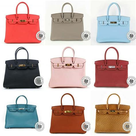 hermes birkin shop online|authentic hermes birkin bag.